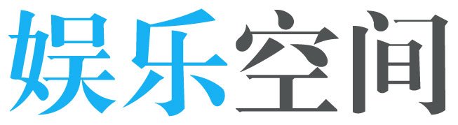 浪卡子县娱乐网